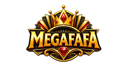 fafamega